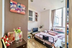 D'Casita (D14), Apartment #547479511